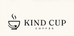 KindCup - Home