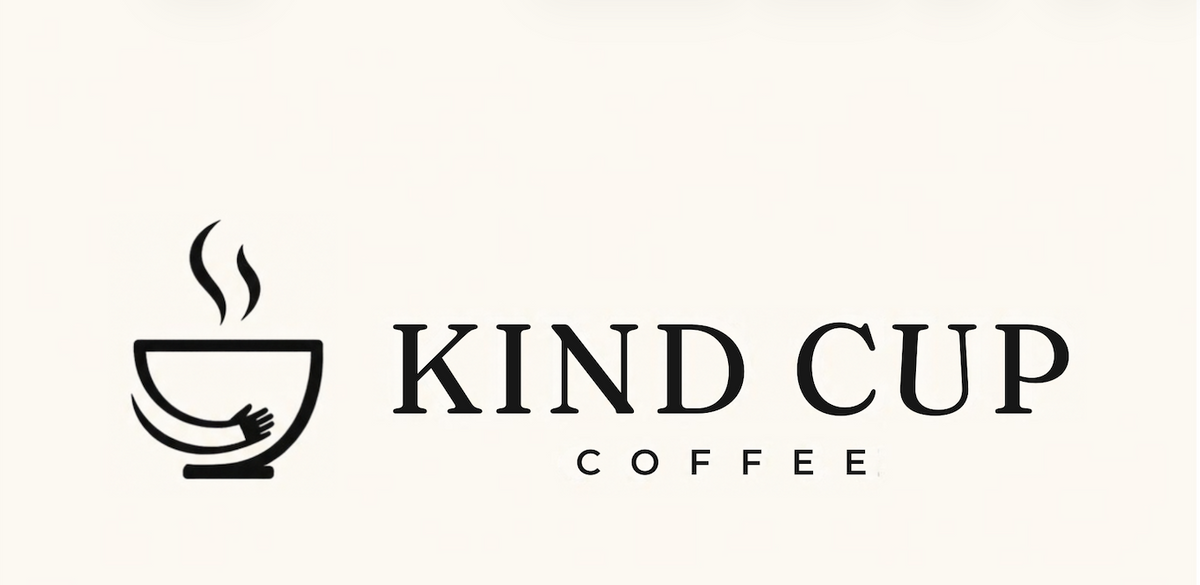 KindCup